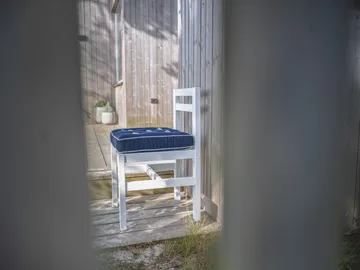 06 sedia - White - Fri Form