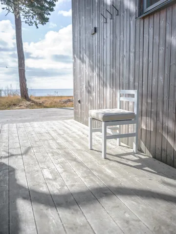 06 sedia - White - Fri Form