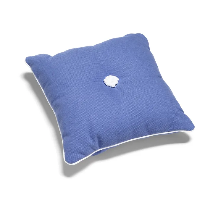 30 cuscino - Light blue, 30x30 cm - Fri Form