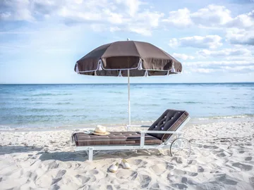 31 carrozzina - Bianco, 79x174 cm - Fri Form