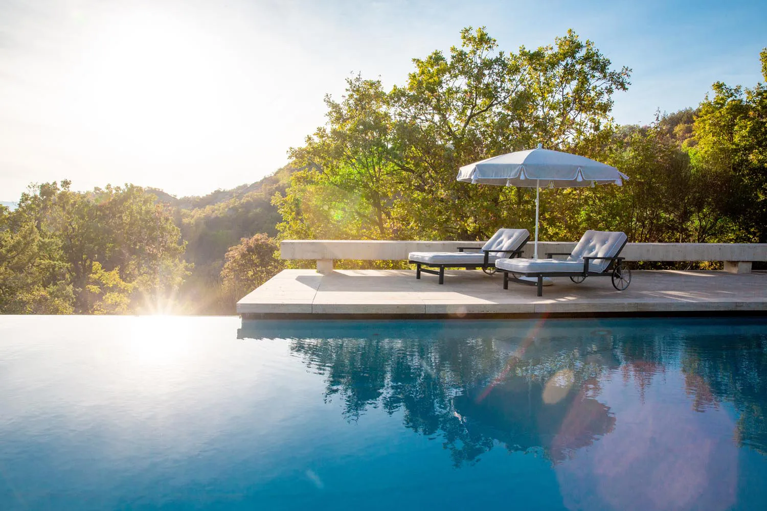 31 carrozzina, Black, 79x174 cm Fri Form