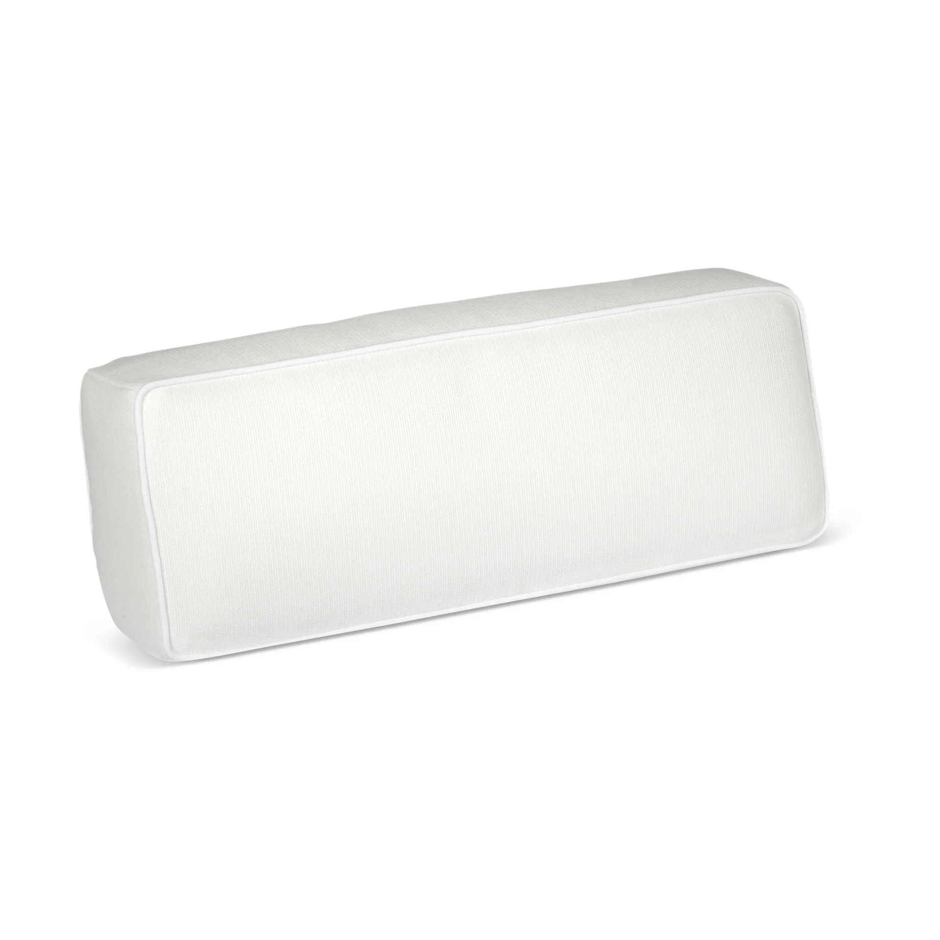 32 cuscino cervicale, Natura Fri Form