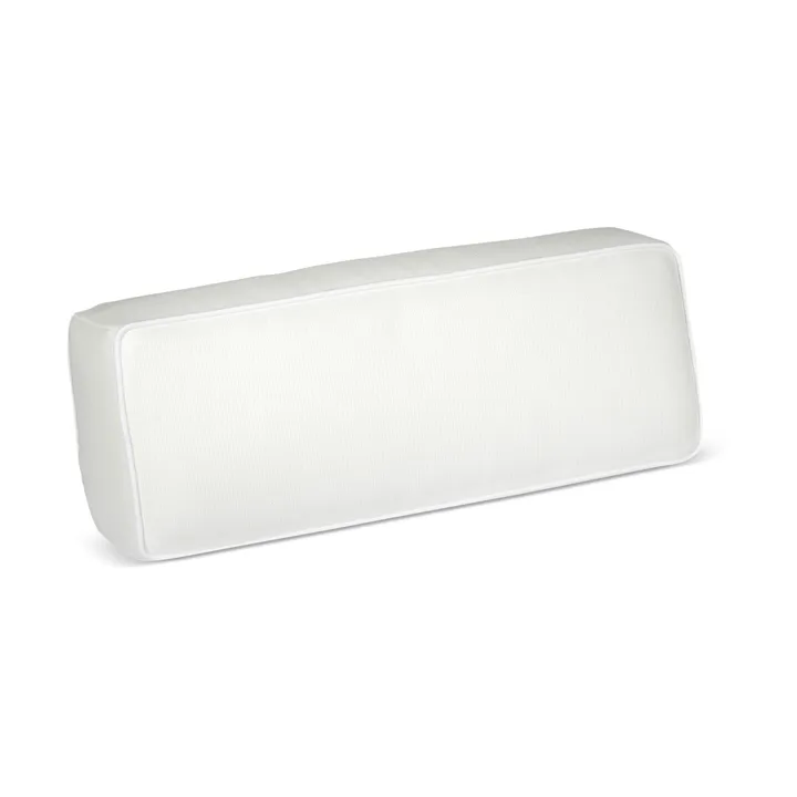 32 cuscino cervicale - Natura - Fri Form