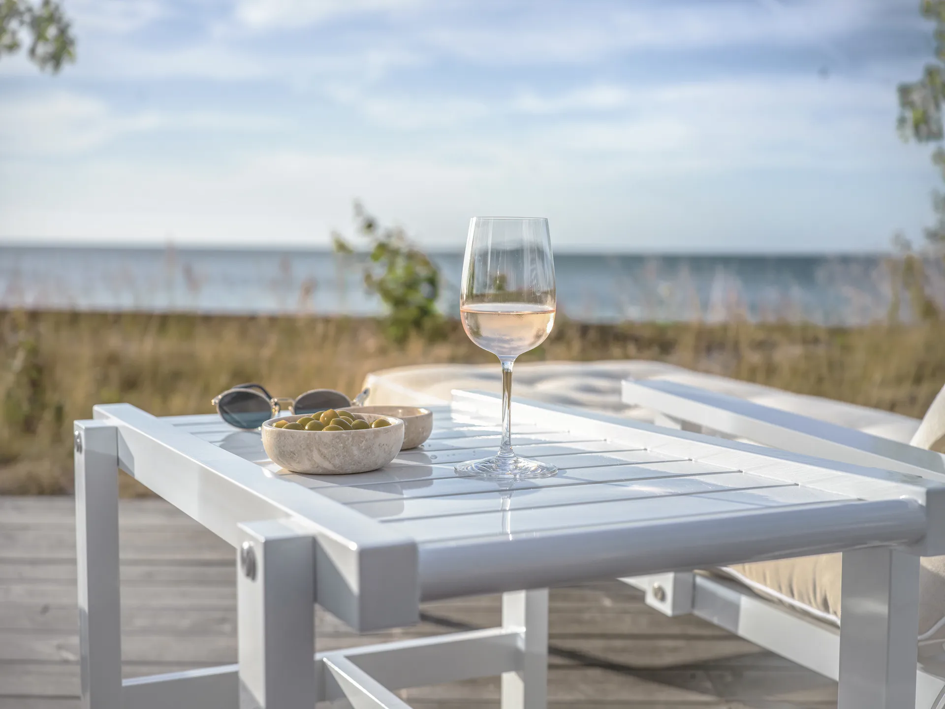 49 carrelli

, Bianco, 50x46 cm Fri Form