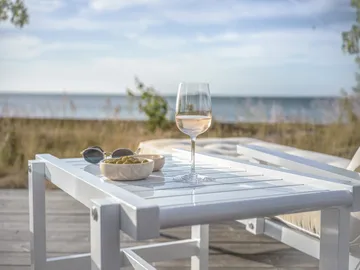 49 carrelli

 - Bianco, 50x46 cm - Fri Form