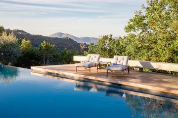 49 carrelli

 - Grigio, 50x46 cm - Fri Form