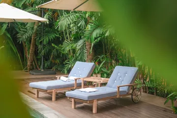 49 carrelli

 - Redwood, 48x45 cm - Fri Form