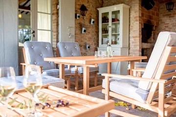 49 carrelli

 - Redwood, 48x45 cm - Fri Form