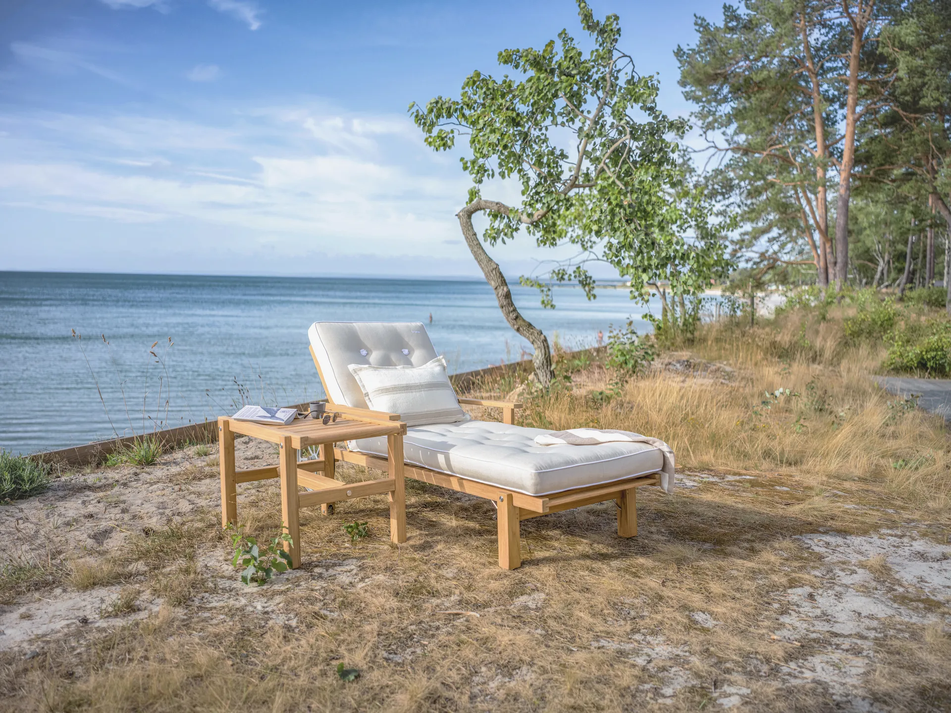 49 carrelli

, Teak, 48x45 cm Fri Form