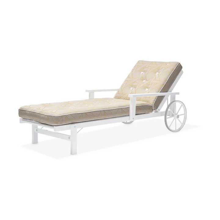 60 cuscino per carrozzina 31 - Banús, 60x185 cm - Fri Form