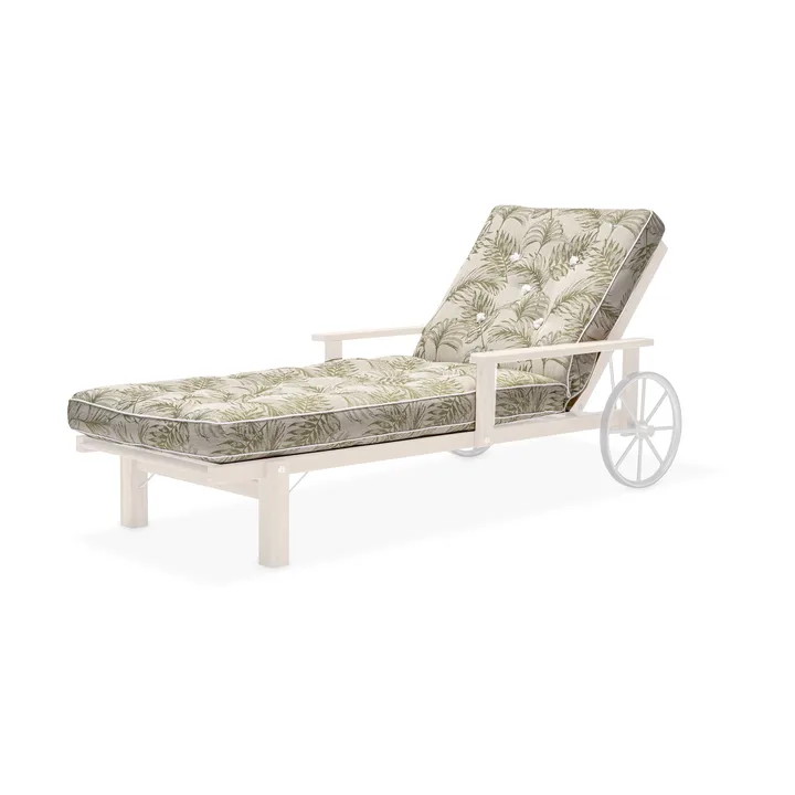 60 cuscino per carrozzina 31 - Palma, 60x185 cm - Fri Form