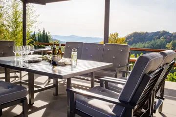 68 prolunga con gambe - Grigio, A: 66 cm - Fri Form