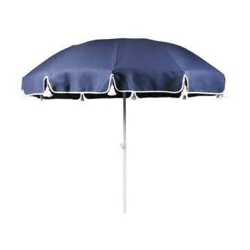 90 parasole - Blu navy, Ø220 cm - Fri Form