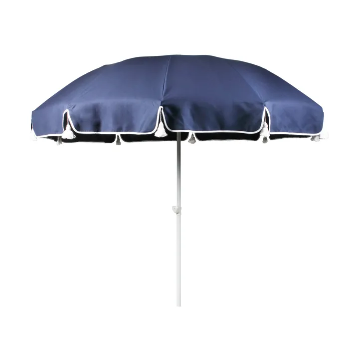 90 parasole - Blu navy, Ø220 cm - Fri Form