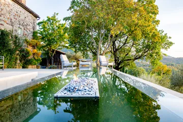 92 pallet - Grigio - Fri Form