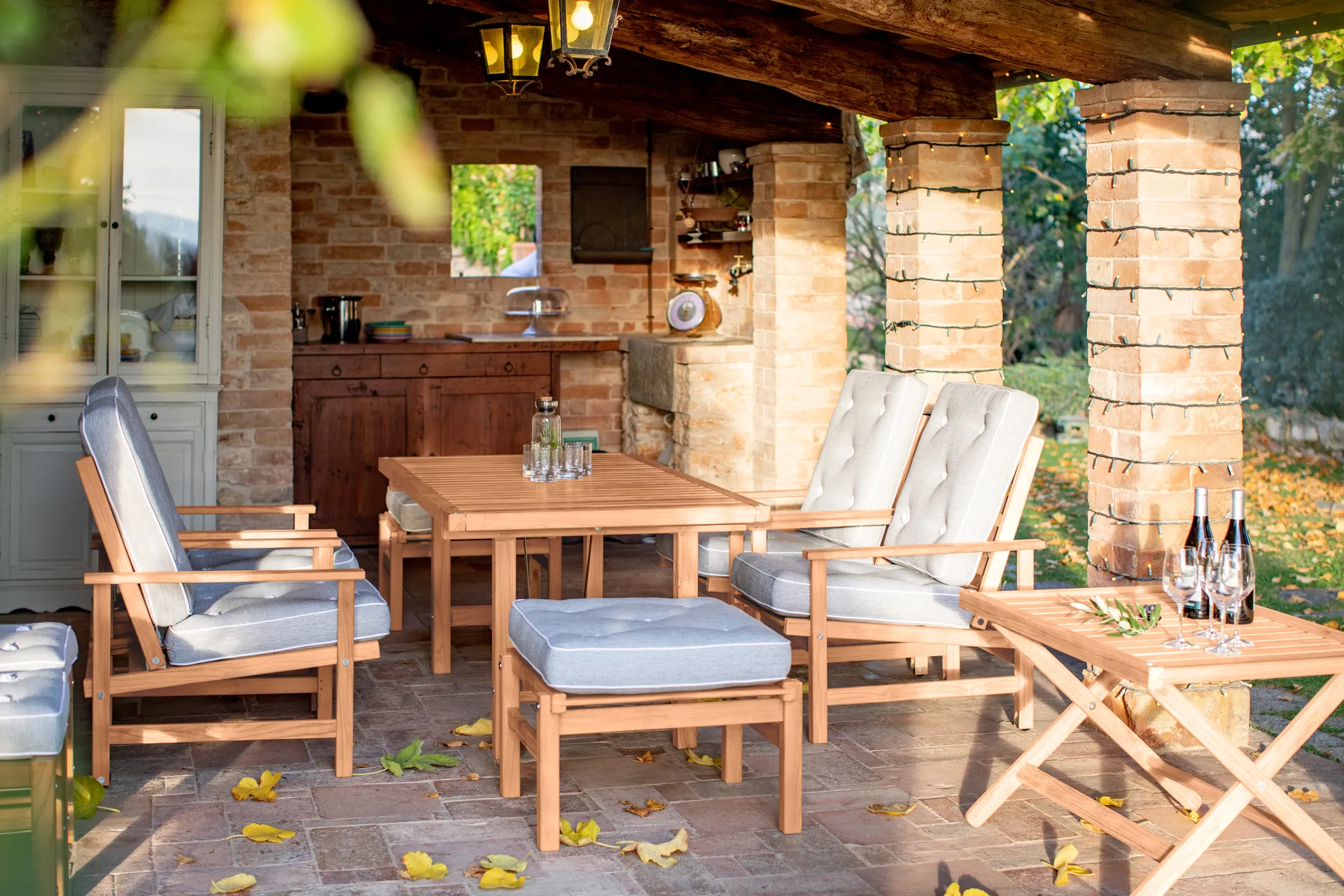 92 pallet, Redwood Fri Form