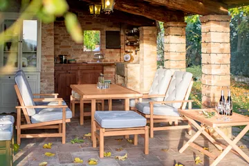 92 pallet - Redwood - Fri Form