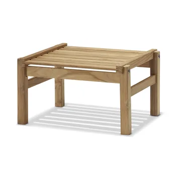 92 pallet - Teak - Fri Form