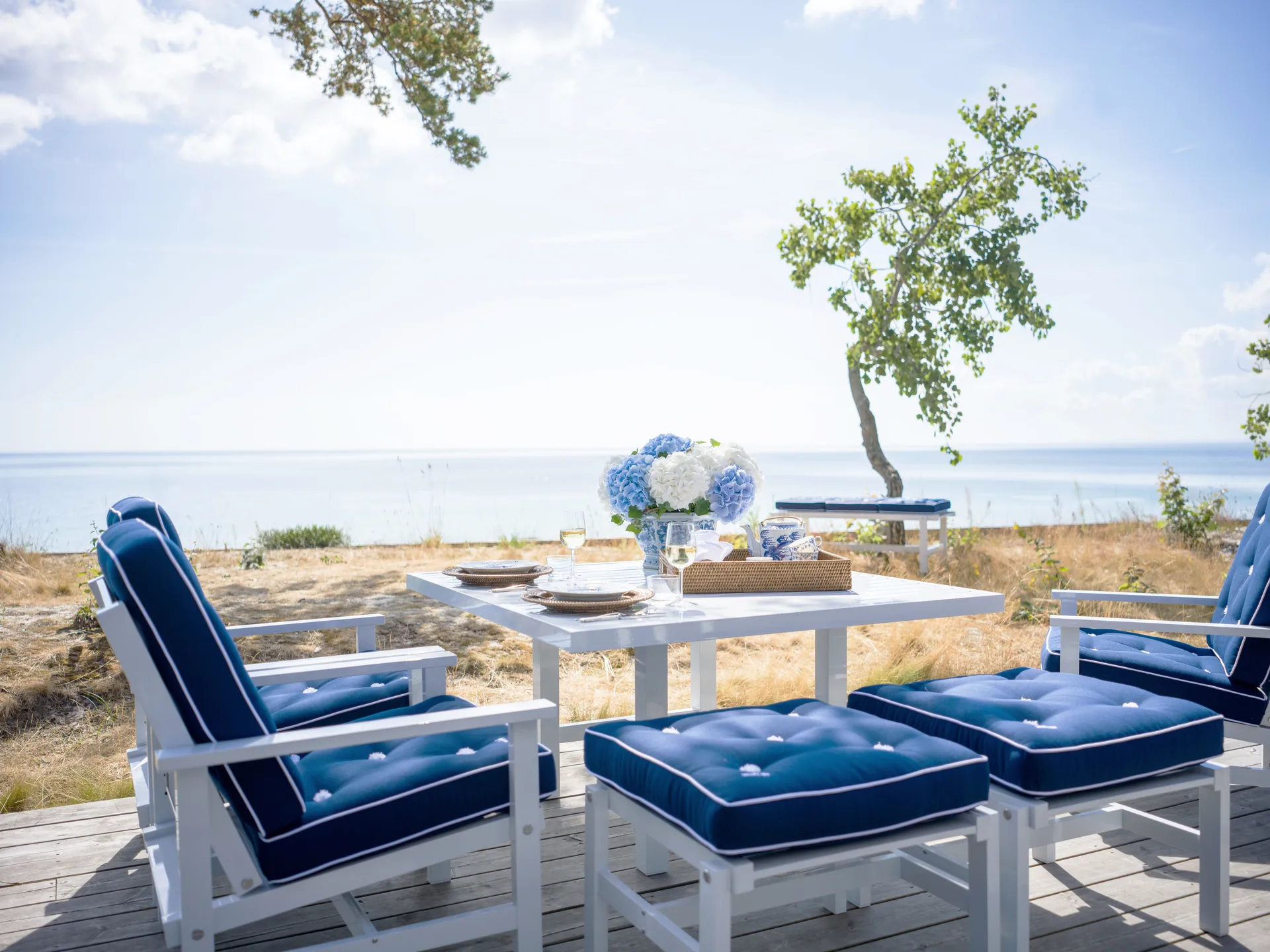 92 pallet, White Fri Form