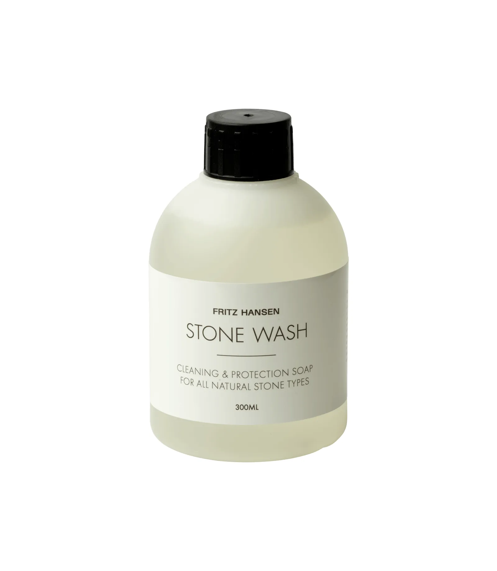 Fritz Hansen lavaggio a pietra, 300 ml Fritz Hansen