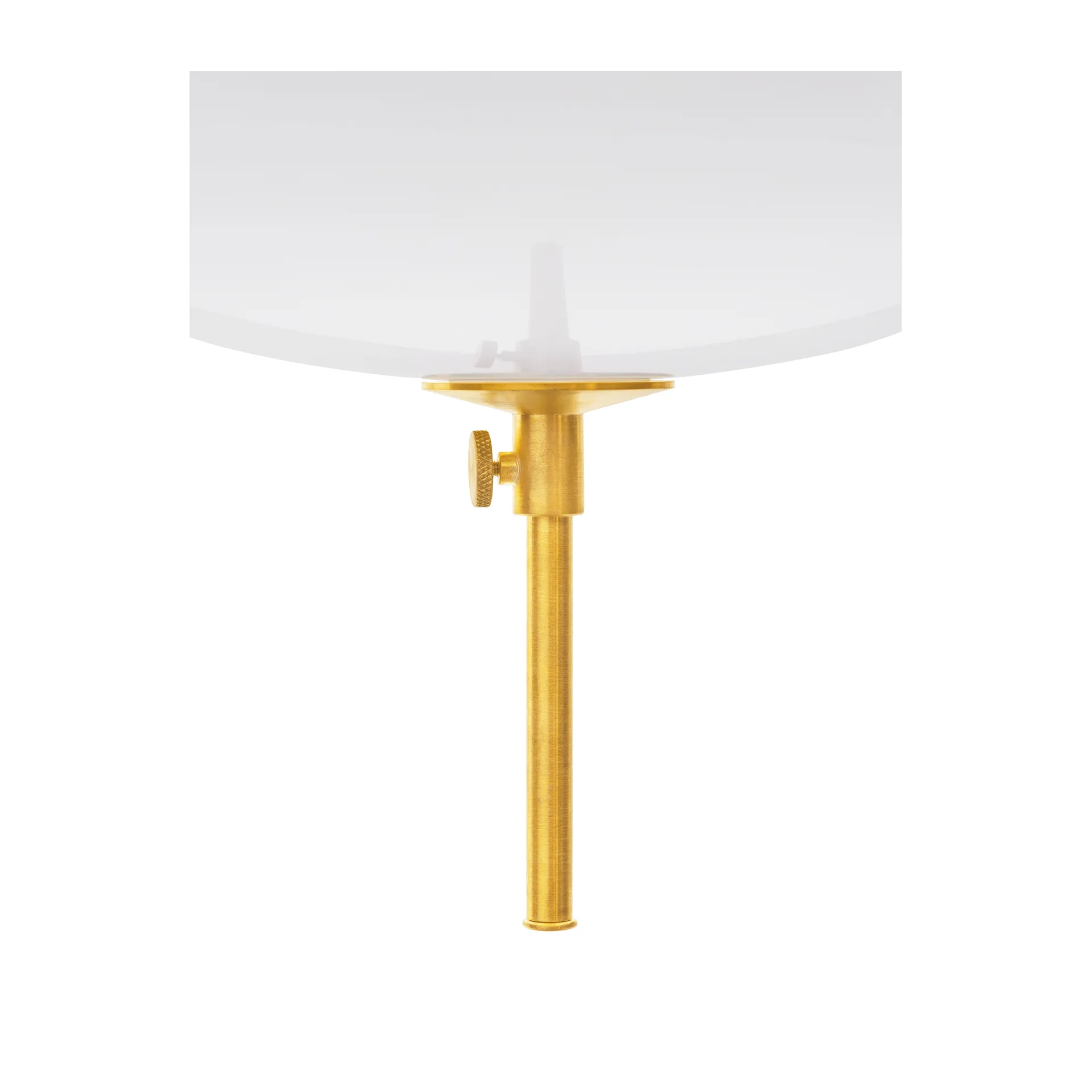 Lampada a sospensione Clam, Ø 55 cm
​ Fritz Hansen