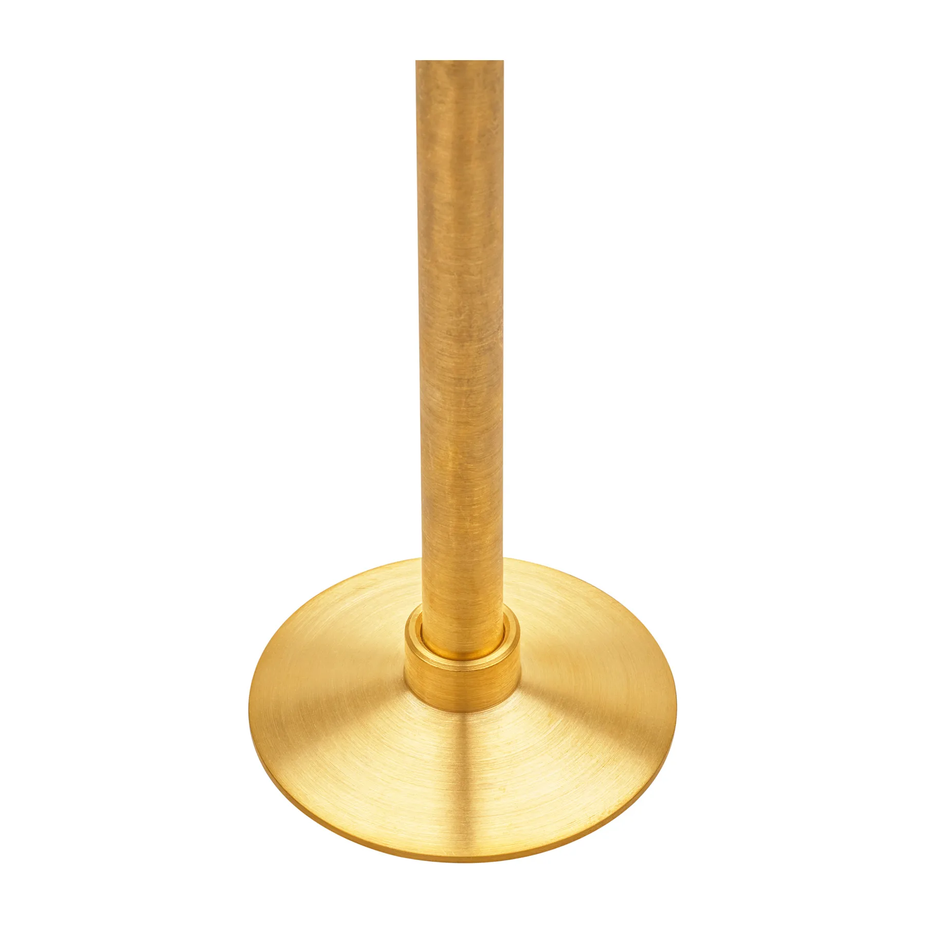 Lampada a sospensione Clam, Ø 55 cm
​ Fritz Hansen