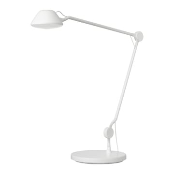 Lampada da tavolo AQ01 - Bianco - Fritz Hansen