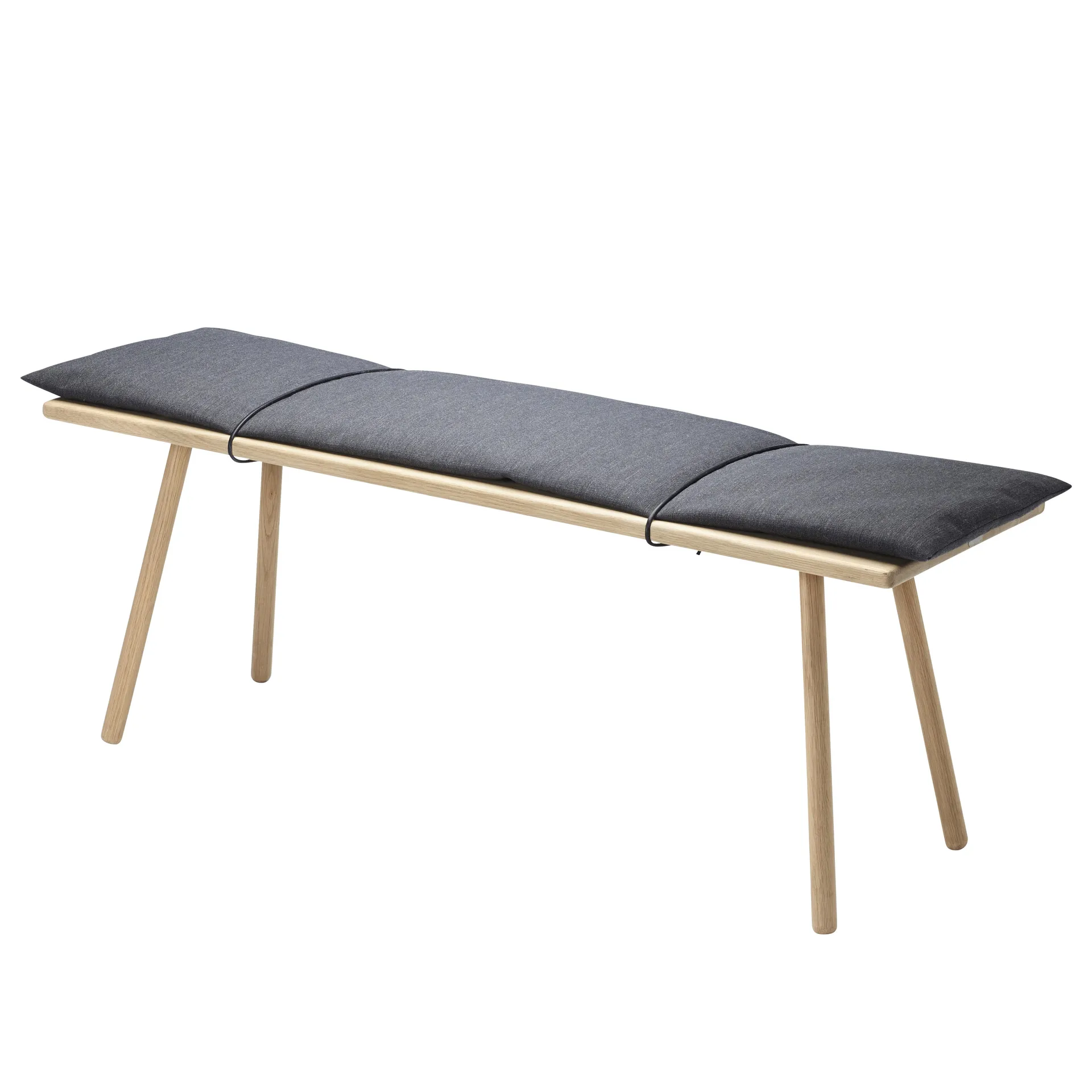 Panca Georg,  Fritz Hansen