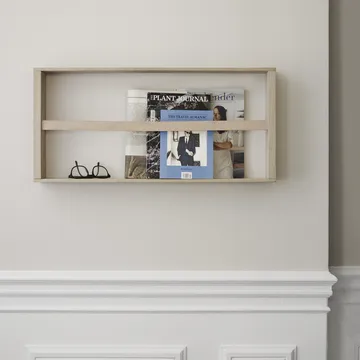 Portariviste Norr - Rovere - Fritz Hansen