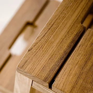 Scala Dania - Rovere - Fritz Hansen