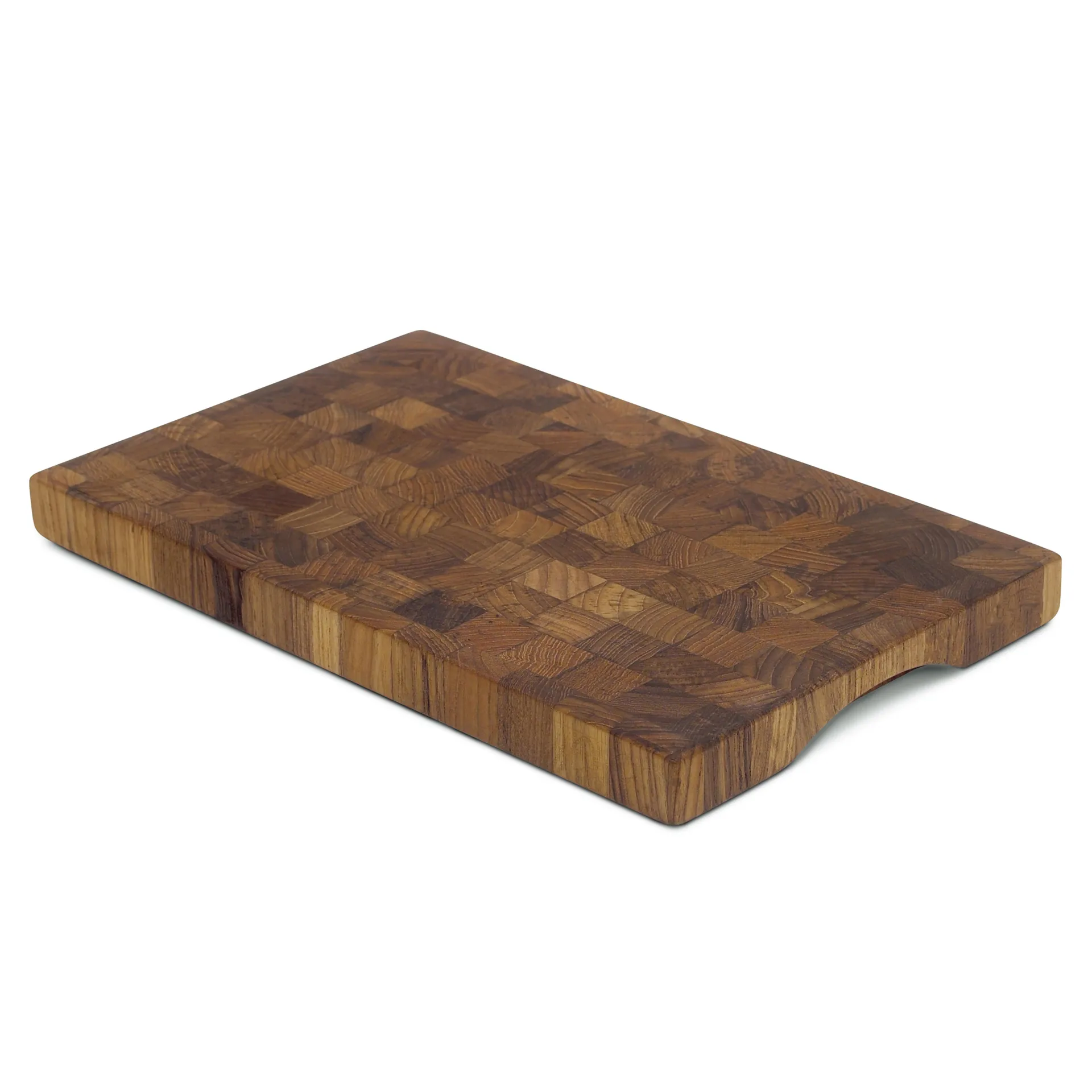 Tagliere Skagerak in teak, 33x21 cm Fritz Hansen