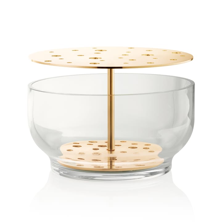 Vaso Ikebana - Grande - Fritz Hansen