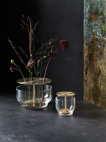 Vaso Ikebana - Grande - Fritz Hansen