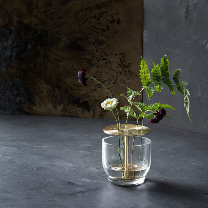 Vaso Ikebana - Piccolo - Fritz Hansen