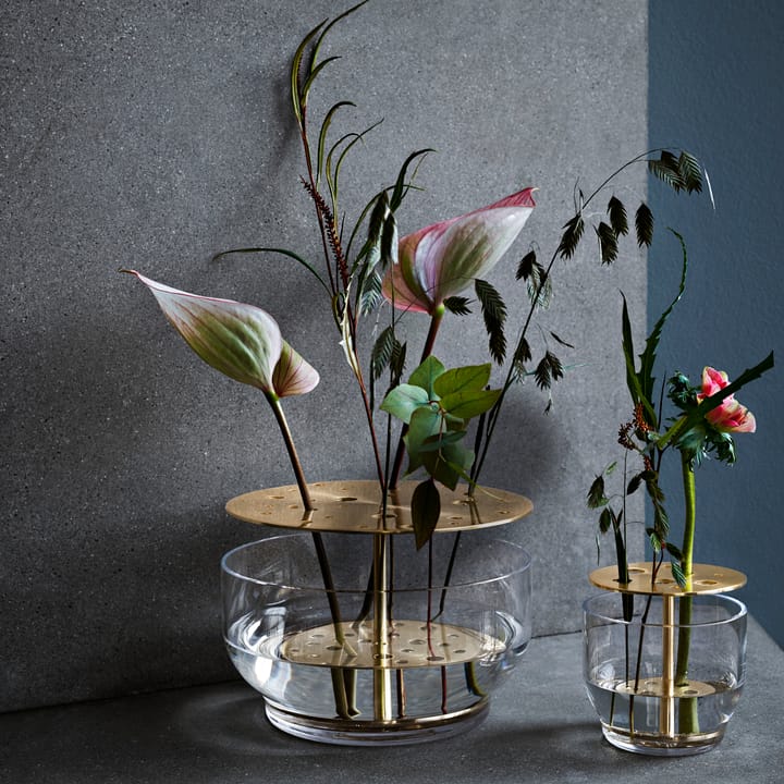 Vaso Ikebana - Piccolo - Fritz Hansen