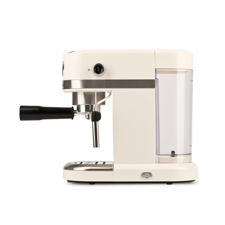 Armarcord macchina per caffè espresso, Crema. G3 Ferrari