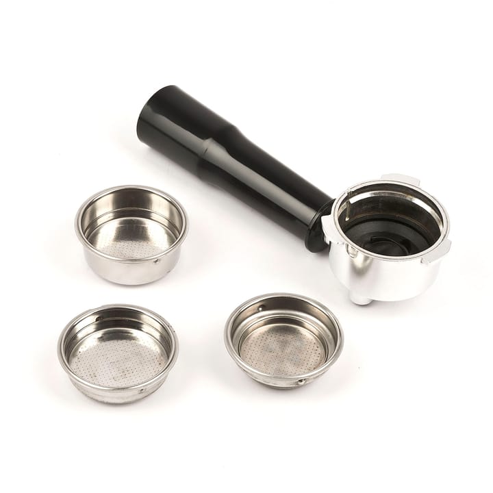 Armarcord macchina per caffè espresso, Crema. G3 Ferrari