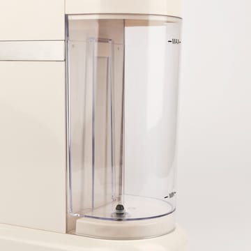 Armarcord macchina per caffè espresso - Crema. - G3 Ferrari