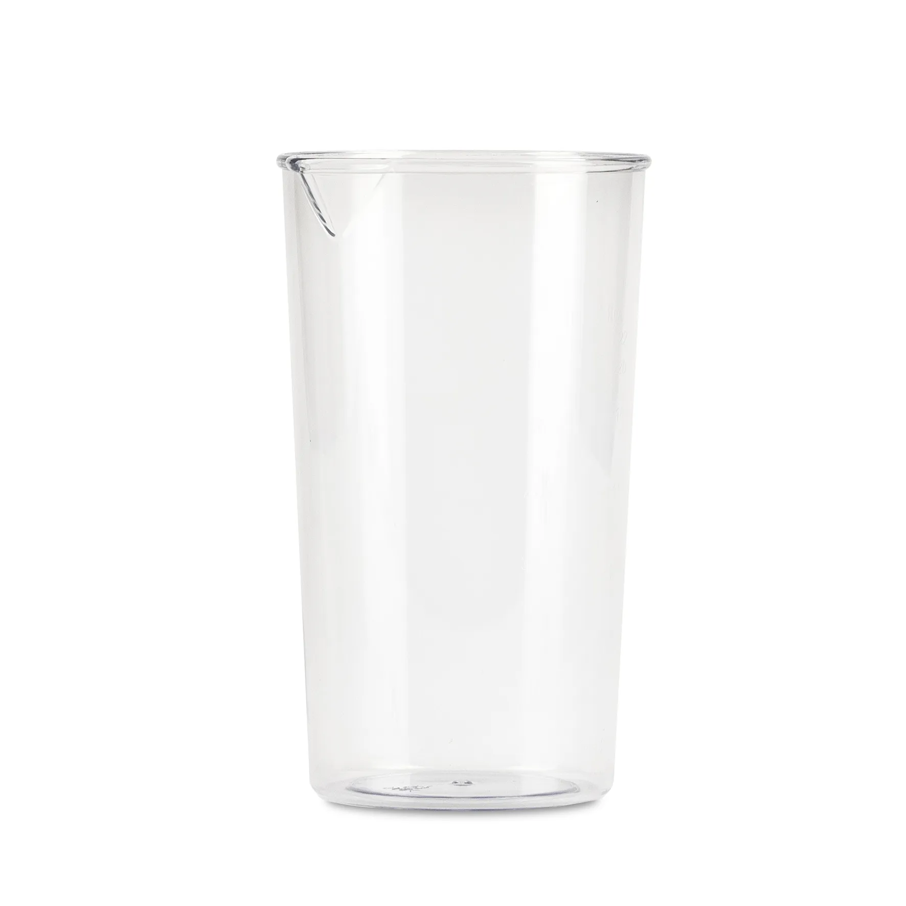 Frullatore a immersione Antelao 38,5 cm, Argento-nero G3 Ferrari