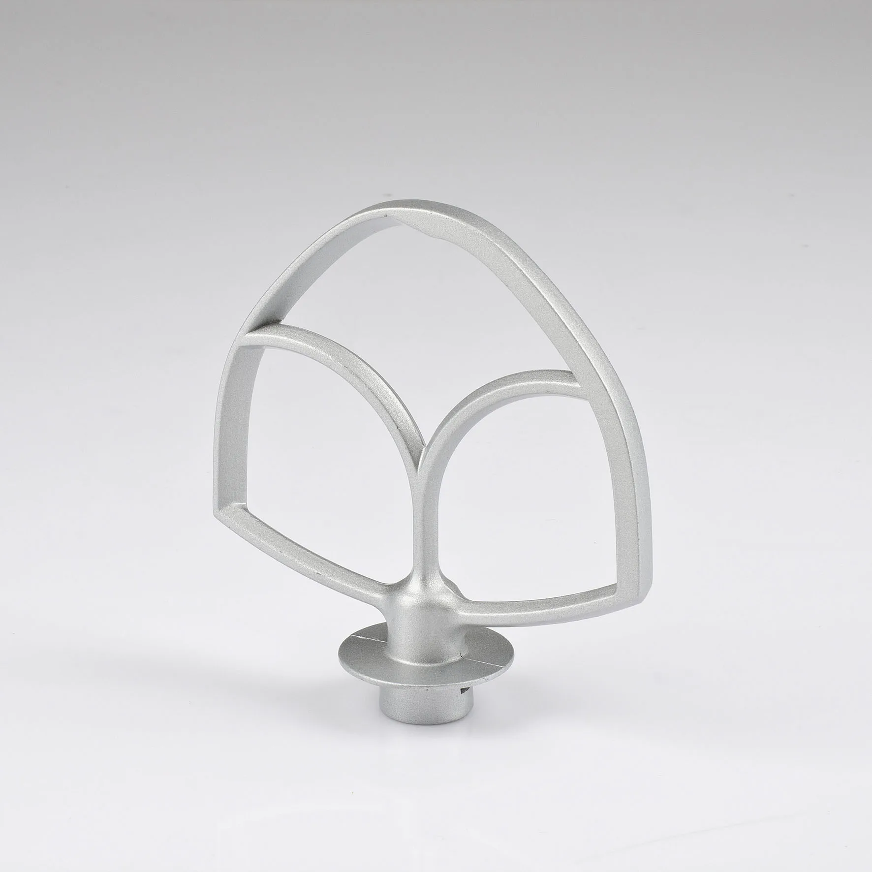 Impastatrice da cucina Pastaio Deluxe, Argento-rosso G3 Ferrari