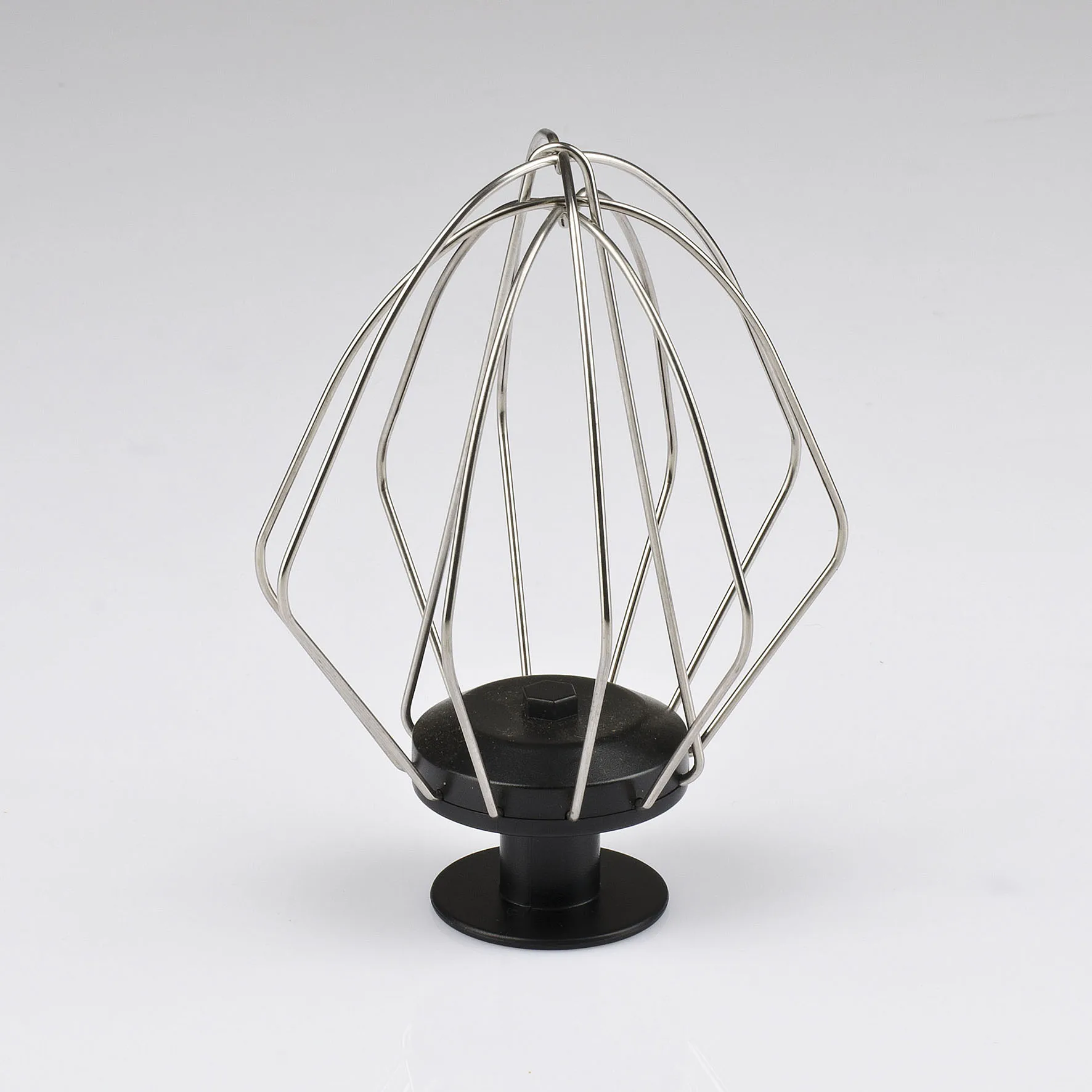 Impastatrice da cucina Pastaio Deluxe, Crema-verde G3 Ferrari