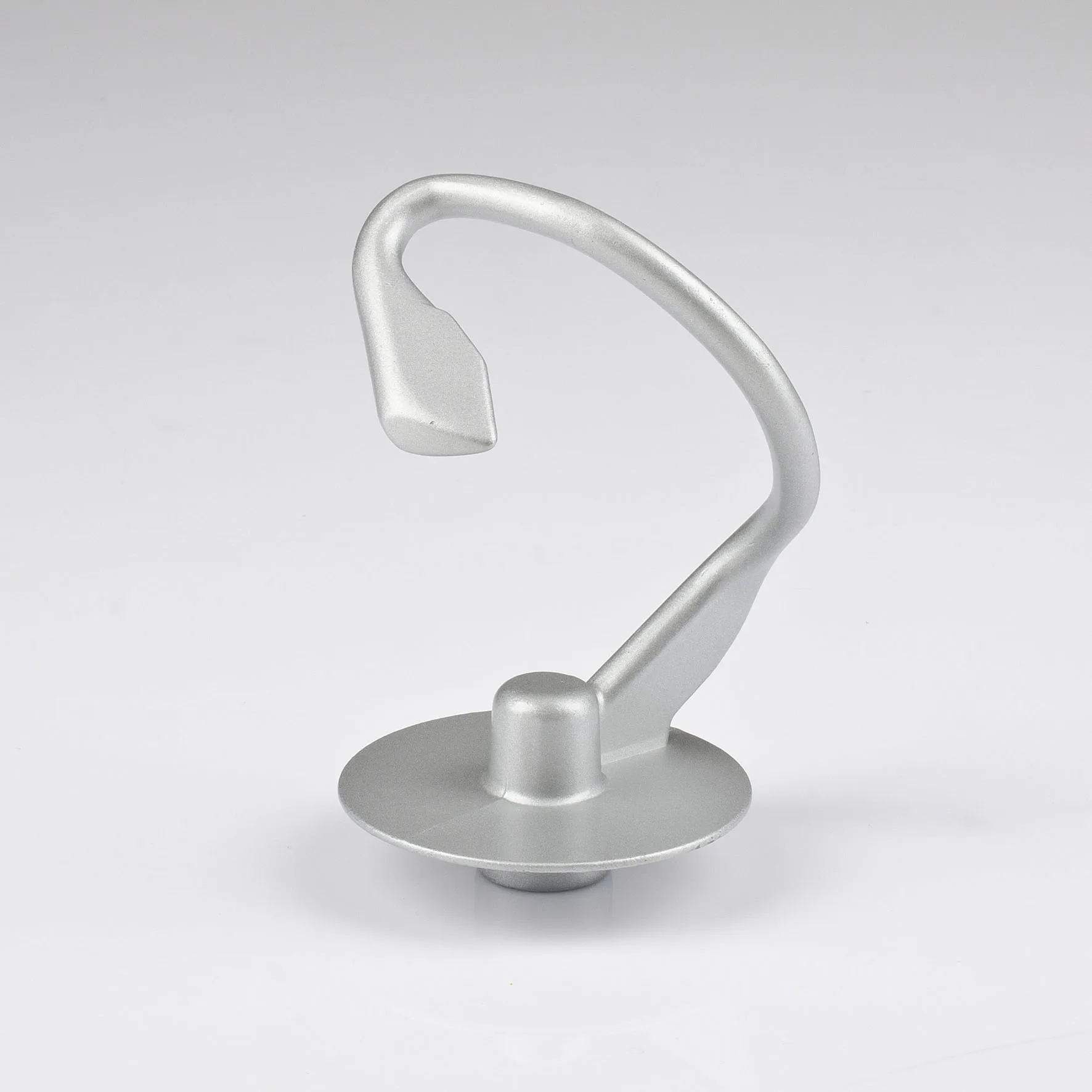 Impastatrice da cucina Pastaio Deluxe, Crema-verde G3 Ferrari