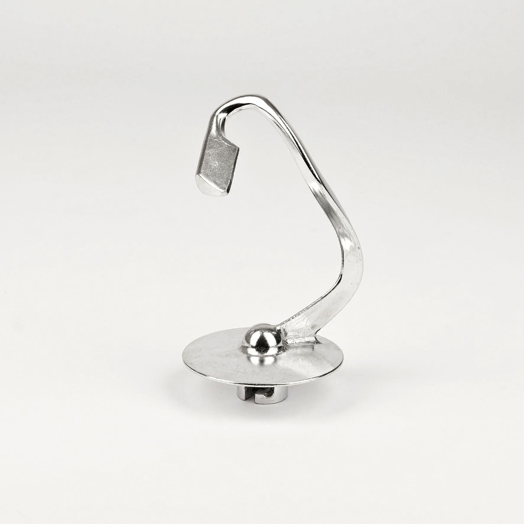 Impastatrice Pastaio Elegance, Argento-nero G3 Ferrari