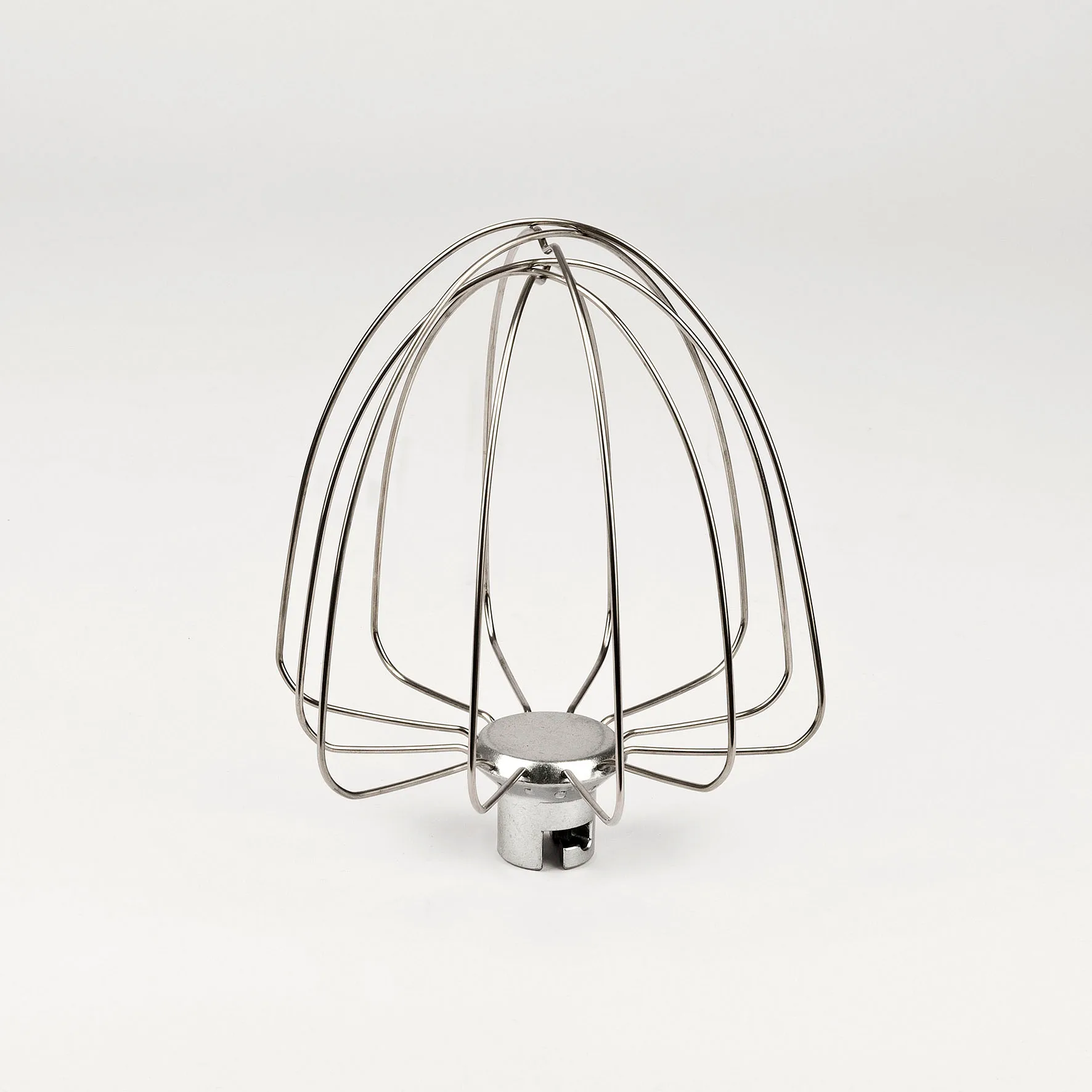 Impastatrice Pastaio Elegance, Argento-nero G3 Ferrari