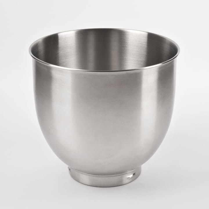 Pastaio 10&Lode impastatrice da cucina, Argento-grigio G3 Ferrari