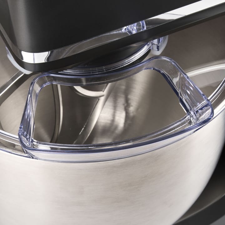 Pastaio 10&Lode impastatrice da cucina, Argento-grigio G3 Ferrari