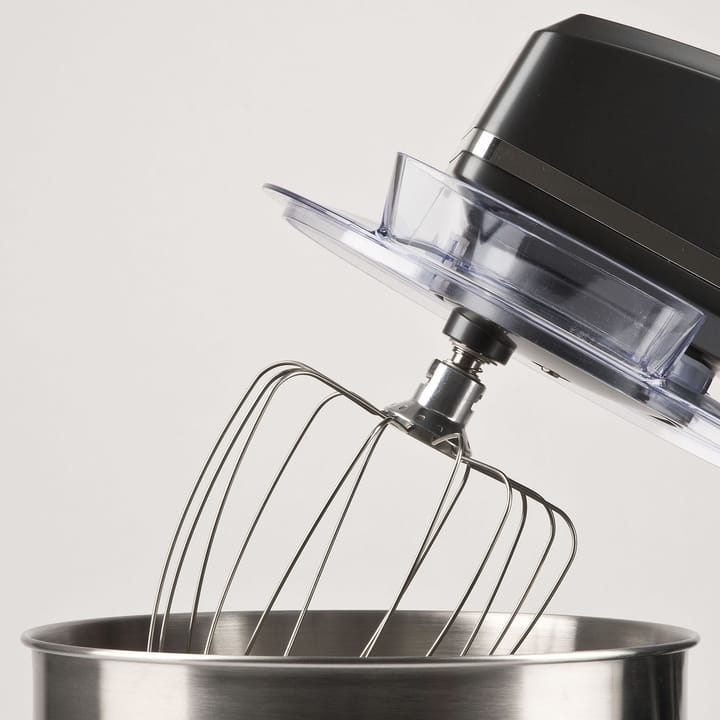 Pastaio 10&Lode impastatrice da cucina, Argento-grigio G3 Ferrari