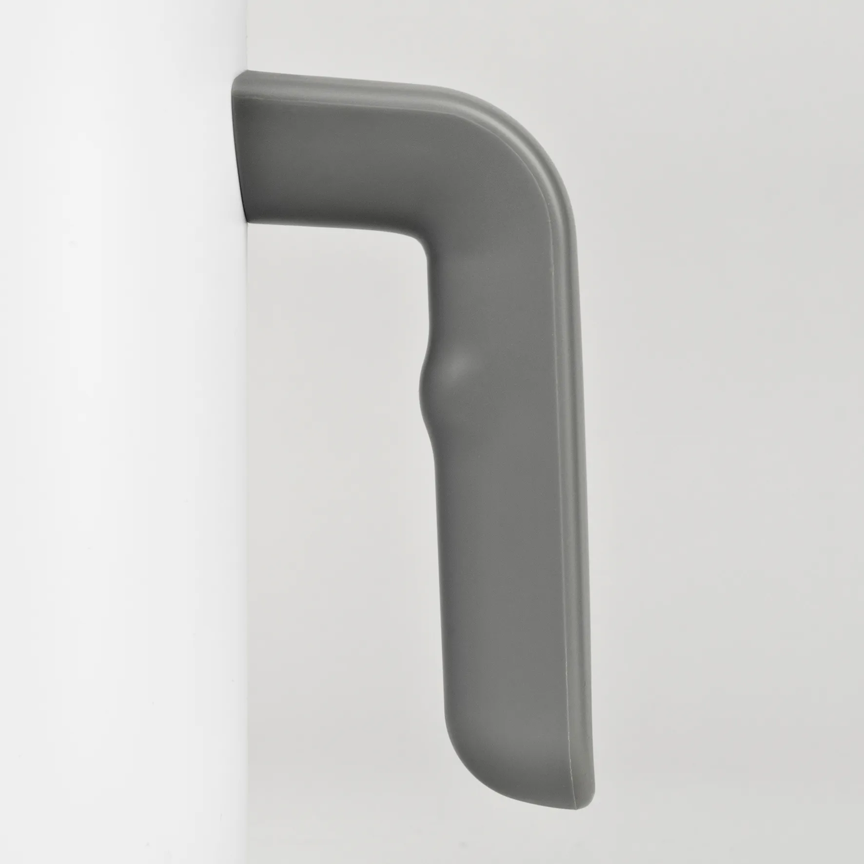 Schiumalatte Montante 30 cl, Bianco G3 Ferrari