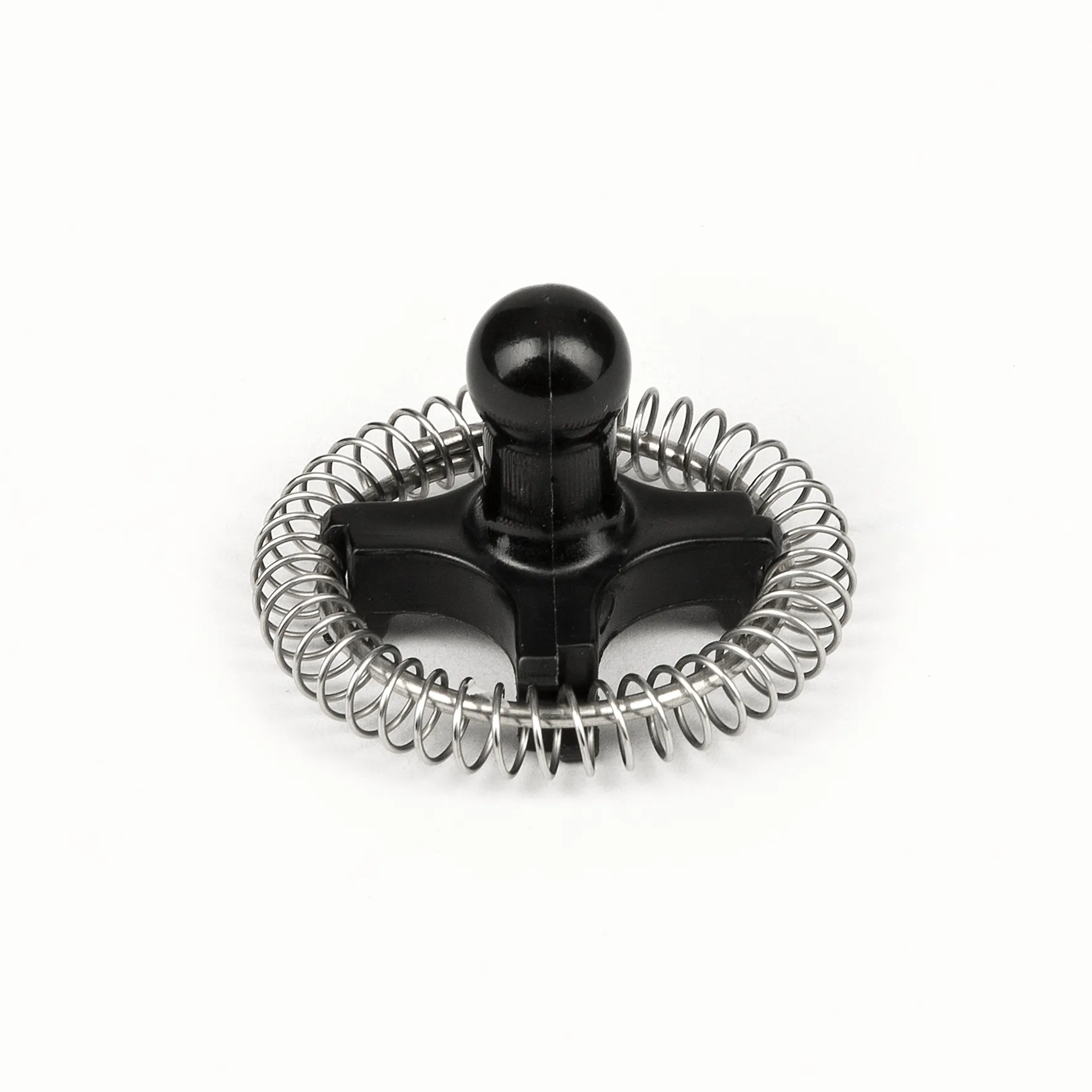 Schiumalatte Montante 30 cl, Bianco G3 Ferrari