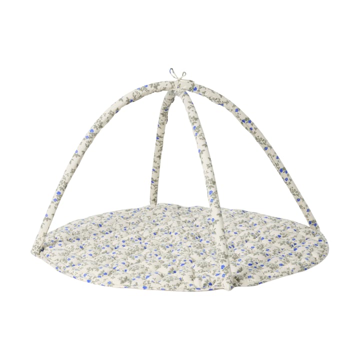 Babygym Dainty Satin - Ø90 cm - Garbo&Friends